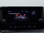 SEAT Arona 1.0 EcoTSI FR Anniversary | Camera | Led | Cruise | Virtual | Cruise |