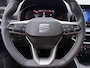 SEAT Arona 1.0 EcoTSI FR Anniversary | Camera | Led | Cruise | Virtual | Cruise |
