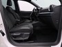 SEAT Arona 1.0 EcoTSI FR Anniversary | Camera | Led | Cruise | Virtual | Cruise |