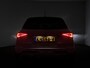 SEAT Arona 1.0 EcoTSI FR Anniversary | Camera | Led | Cruise | Virtual | Cruise |