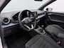 SEAT Arona 1.0 EcoTSI FR Anniversary | Camera | Led | Cruise | Virtual | Cruise |