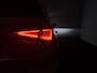 SEAT Arona 1.0 EcoTSI FR Anniversary | Camera | Led | Cruise | Virtual | Cruise |