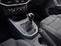 SEAT Arona 1.0 EcoTSI FR Anniversary | Camera | Led | Cruise | Virtual | Cruise |