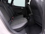 SEAT Arona 1.0 EcoTSI FR Anniversary | Camera | Led | Cruise | Virtual | Cruise |