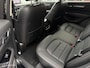 Mazda CX-5 2.0 SkyActiv-G 165 Luxury Clima Acc Leer Bose Carplay Stoel-/stuurverw. Led Trekh. etc.