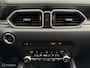 Mazda CX-5 2.0 SkyActiv-G 165 Luxury Clima Acc Leer Bose Carplay Stoel-/stuurverw. Led Trekh. etc.