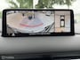 Mazda CX-5 2.0 SkyActiv-G 165 Luxury Clima Acc Leer Bose Carplay Stoel-/stuurverw. Led Trekh. etc.