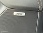 Mazda CX-5 2.0 SkyActiv-G 165 Luxury Clima Acc Leer Bose Carplay Stoel-/stuurverw. Led Trekh. etc.