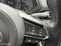 Mazda CX-5 2.0 SkyActiv-G 165 Luxury Clima Acc Leer Bose Carplay Stoel-/stuurverw. Led Trekh. etc.