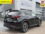 Mazda CX-5 2.0 SkyActiv-G 165 Luxury Clima Acc Leer Bose Carplay Stoel-/stuurverw. Led Trekh. etc.