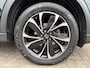 Mazda CX-5 2.0 SkyActiv-G 165 Luxury Clima Acc Leer Bose Carplay Stoel-/stuurverw. Led Trekh. etc.