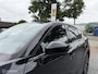Mazda CX-5 2.0 SkyActiv-G 165 Luxury Clima Acc Leer Bose Carplay Stoel-/stuurverw. Led Trekh. etc.