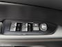 Mazda CX-5 2.0 SkyActiv-G 165 Luxury Clima Acc Leer Bose Carplay Stoel-/stuurverw. Led Trekh. etc.