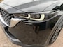 Mazda CX-5 2.0 SkyActiv-G 165 Luxury Clima Acc Leer Bose Carplay Stoel-/stuurverw. Led Trekh. etc.