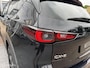 Mazda CX-5 2.0 SkyActiv-G 165 Luxury Clima Acc Leer Bose Carplay Stoel-/stuurverw. Led Trekh. etc.