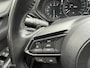 Mazda CX-5 2.0 SkyActiv-G 165 Luxury Clima Acc Leer Bose Carplay Stoel-/stuurverw. Led Trekh. etc.
