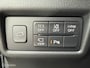Mazda CX-5 2.0 SkyActiv-G 165 Luxury Clima Acc Leer Bose Carplay Stoel-/stuurverw. Led Trekh. etc.
