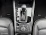 Mazda CX-5 2.0 SkyActiv-G 165 Luxury Clima Acc Leer Bose Carplay Stoel-/stuurverw. Led Trekh. etc.