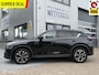 Mazda CX-5 2.0 SkyActiv-G 165 Luxury Clima Acc Leer Bose Carplay Stoel-/stuurverw. Led Trekh. etc.
