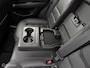 Mazda CX-5 2.0 SkyActiv-G 165 Luxury Clima Acc Leer Bose Carplay Stoel-/stuurverw. Led Trekh. etc.