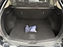 Mazda CX-5 2.0 SkyActiv-G 165 Luxury Clima Acc Leer Bose Carplay Stoel-/stuurverw. Led Trekh. etc.