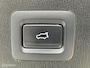 Mazda CX-5 2.0 SkyActiv-G 165 Luxury Clima Acc Leer Bose Carplay Stoel-/stuurverw. Led Trekh. etc.