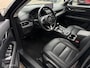 Mazda CX-5 2.0 SkyActiv-G 165 Luxury Clima Acc Leer Bose Carplay Stoel-/stuurverw. Led Trekh. etc.