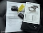 Mazda CX-5 2.0 SkyActiv-G 165 Luxury Clima Acc Leer Bose Carplay Stoel-/stuurverw. Led Trekh. etc.