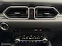 Mazda CX-5 2.0 SkyActiv-G 165 Luxury Clima Acc Leer Bose Carplay Stoel-/stuurverw. Led Trekh. etc.