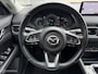 Mazda CX-5 2.0 SkyActiv-G 165 Luxury Clima Acc Leer Bose Carplay Stoel-/stuurverw. Led Trekh. etc.