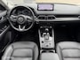 Mazda CX-5 2.0 SkyActiv-G 165 Luxury Clima Acc Leer Bose Carplay Stoel-/stuurverw. Led Trekh. etc.