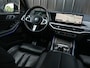 BMW X5 xDrive50e | M-Sport Pro | Panoramadak | 360 Camera | Active Cruise | Harman/Kardon | Iconic Glow | Ambiance Interieur | Stoel Ventilatie | Memory Seats | Luchtvering |