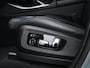 BMW X5 xDrive50e | M-Sport Pro | Panoramadak | 360 Camera | Active Cruise | Harman/Kardon | Iconic Glow | Ambiance Interieur | Stoel Ventilatie | Memory Seats | Luchtvering |