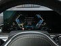 BMW X5 xDrive50e | M-Sport Pro | Panoramadak | 360 Camera | Active Cruise | Harman/Kardon | Iconic Glow | Ambiance Interieur | Stoel Ventilatie | Memory Seats | Luchtvering |