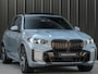 BMW X5 xDrive50e | M-Sport Pro | Panoramadak | 360 Camera | Active Cruise | Harman/Kardon | Iconic Glow | Ambiance Interieur | Stoel Ventilatie | Memory Seats | Luchtvering |