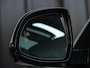 BMW X5 xDrive50e | M-Sport Pro | Panoramadak | 360 Camera | Active Cruise | Harman/Kardon | Iconic Glow | Ambiance Interieur | Stoel Ventilatie | Memory Seats | Luchtvering |