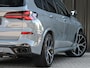 BMW X5 xDrive50e | M-Sport Pro | Panoramadak | 360 Camera | Active Cruise | Harman/Kardon | Iconic Glow | Ambiance Interieur | Stoel Ventilatie | Memory Seats | Luchtvering |