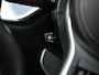 BMW X5 xDrive50e | M-Sport Pro | Panoramadak | 360 Camera | Active Cruise | Harman/Kardon | Iconic Glow | Ambiance Interieur | Stoel Ventilatie | Memory Seats | Luchtvering |