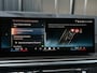 BMW X5 xDrive50e | M-Sport Pro | Panoramadak | 360 Camera | Active Cruise | Harman/Kardon | Iconic Glow | Ambiance Interieur | Stoel Ventilatie | Memory Seats | Luchtvering |