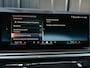 BMW X5 xDrive50e | M-Sport Pro | Panoramadak | 360 Camera | Active Cruise | Harman/Kardon | Iconic Glow | Ambiance Interieur | Stoel Ventilatie | Memory Seats | Luchtvering |