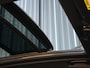 BMW X5 xDrive50e | M-Sport Pro | Panoramadak | 360 Camera | Active Cruise | Harman/Kardon | Iconic Glow | Ambiance Interieur | Stoel Ventilatie | Memory Seats | Luchtvering |