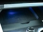 BMW X5 xDrive50e | M-Sport Pro | Panoramadak | 360 Camera | Active Cruise | Harman/Kardon | Iconic Glow | Ambiance Interieur | Stoel Ventilatie | Memory Seats | Luchtvering |