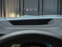 BMW X5 xDrive50e | M-Sport Pro | Panoramadak | 360 Camera | Active Cruise | Harman/Kardon | Iconic Glow | Ambiance Interieur | Stoel Ventilatie | Memory Seats | Luchtvering |