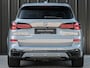BMW X5 xDrive50e | M-Sport Pro | Panoramadak | 360 Camera | Active Cruise | Harman/Kardon | Iconic Glow | Ambiance Interieur | Stoel Ventilatie | Memory Seats | Luchtvering |