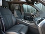 BMW X5 xDrive50e | M-Sport Pro | Panoramadak | 360 Camera | Active Cruise | Harman/Kardon | Iconic Glow | Ambiance Interieur | Stoel Ventilatie | Memory Seats | Luchtvering |