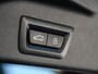 BMW X5 xDrive50e | M-Sport Pro | Panoramadak | 360 Camera | Active Cruise | Harman/Kardon | Iconic Glow | Ambiance Interieur | Stoel Ventilatie | Memory Seats | Luchtvering |