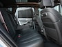 BMW X5 xDrive50e | M-Sport Pro | Panoramadak | 360 Camera | Active Cruise | Harman/Kardon | Iconic Glow | Ambiance Interieur | Stoel Ventilatie | Memory Seats | Luchtvering |