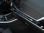 BMW X5 xDrive50e | M-Sport Pro | Panoramadak | 360 Camera | Active Cruise | Harman/Kardon | Iconic Glow | Ambiance Interieur | Stoel Ventilatie | Memory Seats | Luchtvering |