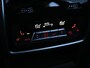 BMW X5 xDrive50e | M-Sport Pro | Panoramadak | 360 Camera | Active Cruise | Harman/Kardon | Iconic Glow | Ambiance Interieur | Stoel Ventilatie | Memory Seats | Luchtvering |