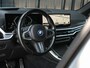 BMW X5 xDrive50e | M-Sport Pro | Panoramadak | 360 Camera | Active Cruise | Harman/Kardon | Iconic Glow | Ambiance Interieur | Stoel Ventilatie | Memory Seats | Luchtvering |